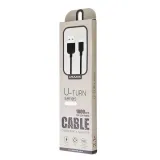 kabel-usb-apple-lightning-usams-1-m-kod-producenta-us-sj097