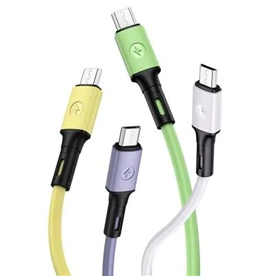 kabel-usb-microusb-typ-b-usams-1-m