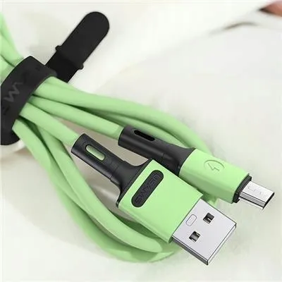 kabel-usb-microusb-typ-b-usams-1-m-kolor-fioletowy
