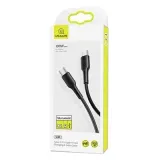 kabel-usb-typ-c-usb-typ-c-usams-12-m-kolor-czarny