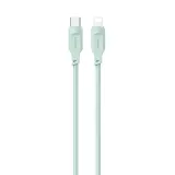 usams-kabel-usb-c-do-iphone-lightning-120cm-20w
