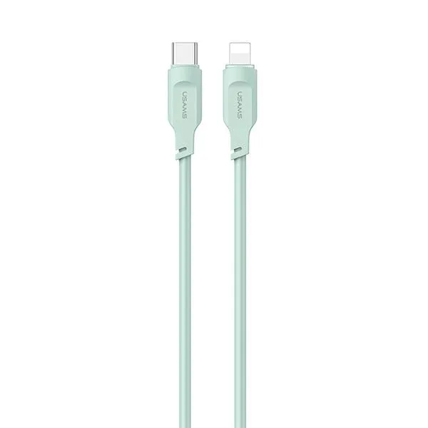 usams-kabel-usb-c-do-iphone-lightning-120cm-20w-stan-nowy
