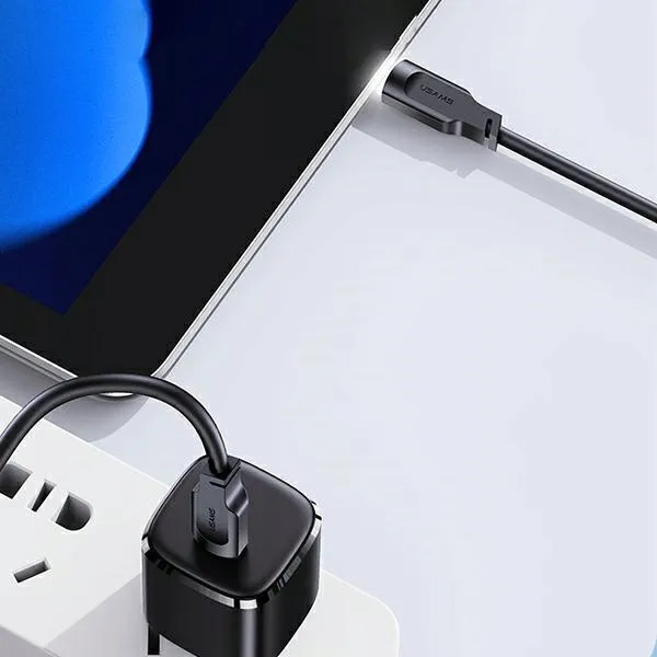 usams-kabel-usb-c-do-iphone-lightning-120cm-20w-stan-nowy