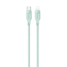 usams-kabel-usb-c-do-iphone-lightning-120cm-20w