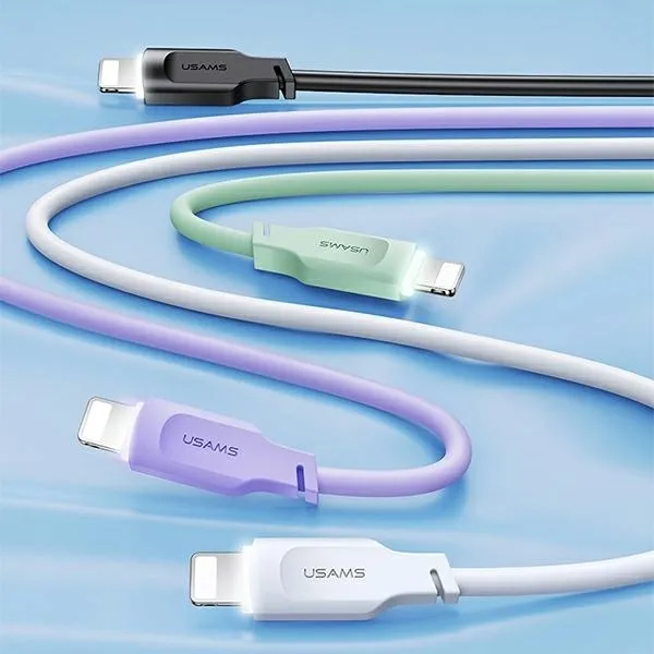 usams-kabel-usb-c-do-iphone-lightning-120cm-20w