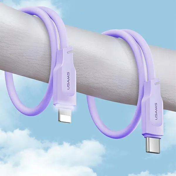 usams-kabel-usb-c-do-iphone-lightning-120cm-20w-stan-nowy