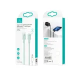 usams-kabel-usb-c-do-iphone-lightning-120cm-20w-stan-nowy-kolor-zielony