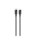 kabel-typ-c-lightning-12-metry-20w-czarny-szybki-stan-nowy