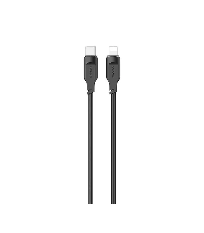 kabel-typ-c-lightning-12-metry-20w-czarny-szybki-stan-nowy