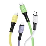 kabel-usb-apple-lightning-usams-1-m-stan-nowy