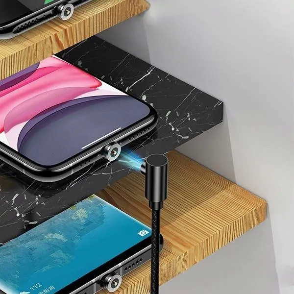 kabel-usb-microusb-typ-b-usams-1-m