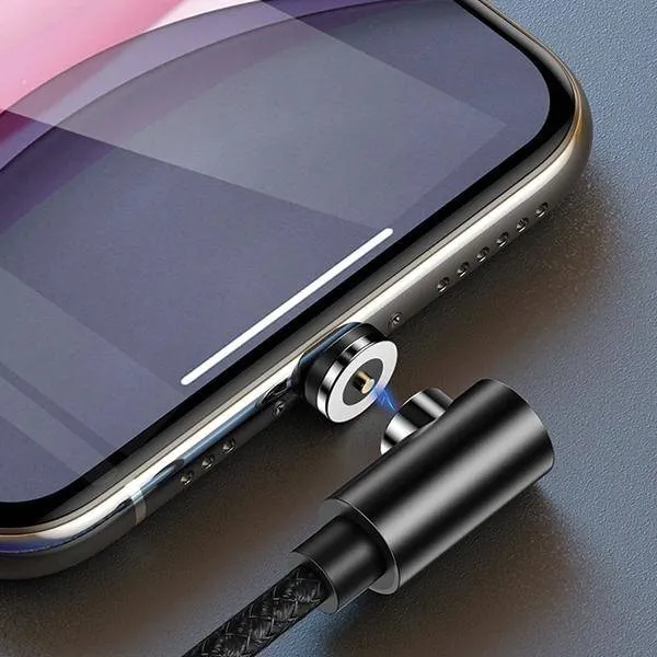 kabel-usb-microusb-typ-b-usams-1-m-stan-nowy