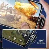 kabel-usb-microusb-typ-b-usams-1-m-konstrukcja-magnetyczna-koncowka-oplot