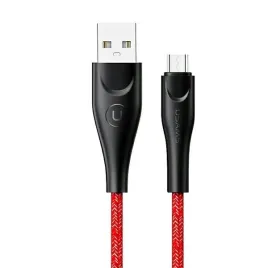 kabel-usb-apple-30-pin-1-m