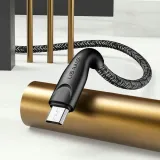 kabel-usb-apple-30-pin-1-m-stan-nowy