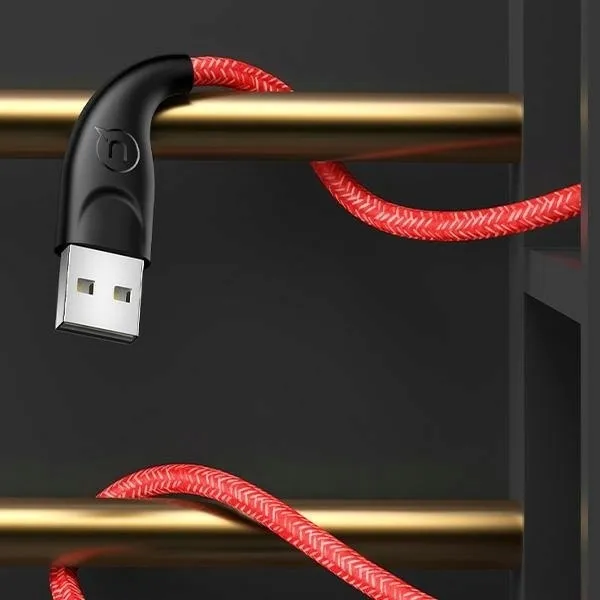 kabel-usb-apple-30-pin-1-m