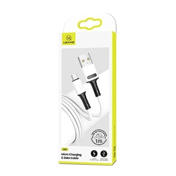 kabel-usb-microusb-typ-b-usams-1-m-stan-nowy