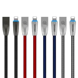 kabel-zlacza-1-usb-typ-a-meska-zlacza-2-lightning-8pin-meska-usams-12