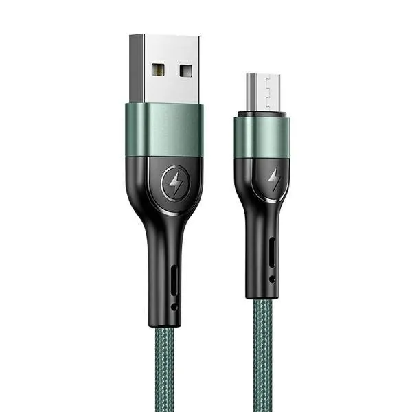 kabel-usb-microusb-typ-b-telforceone-1-m-stan-nowy
