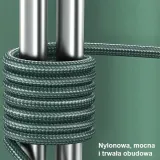 kabel-usb-microusb-typ-b-telforceone-1-m-stan-nowy