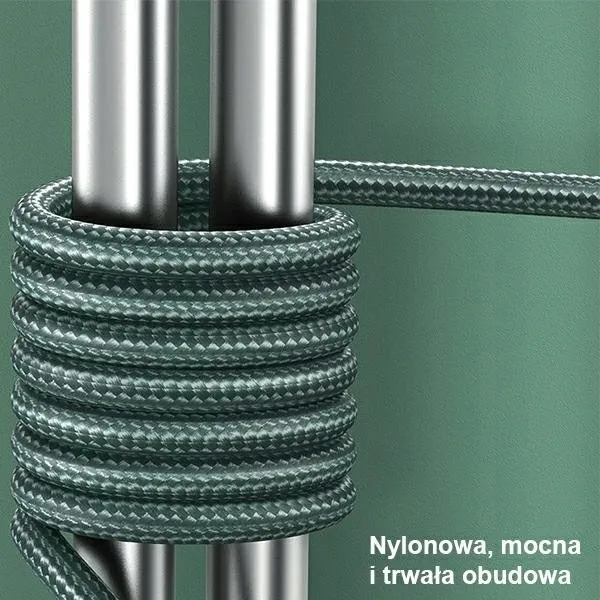 kabel-usb-microusb-typ-b-telforceone-1-m