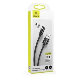 kabel-usb-apple-lightning-usams-1-m