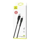 kabel-usb-usb-typ-c-usams-1-m-dlugosc-przewodu-1-m