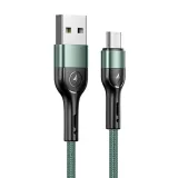 kabel-usb-microusb-typ-b-usams-1-m