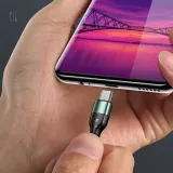 kabel-usb-microusb-typ-b-usams-1-m-stan-nowy