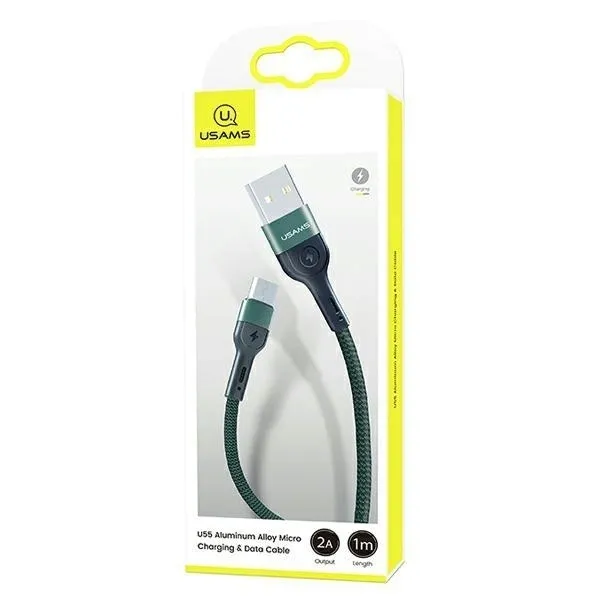 kabel-usb-microusb-typ-b-usams-1-m-dlugosc-przewodu-1-m