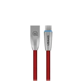kabel-usb-typ-c-usb-typ-c-usams-12-m