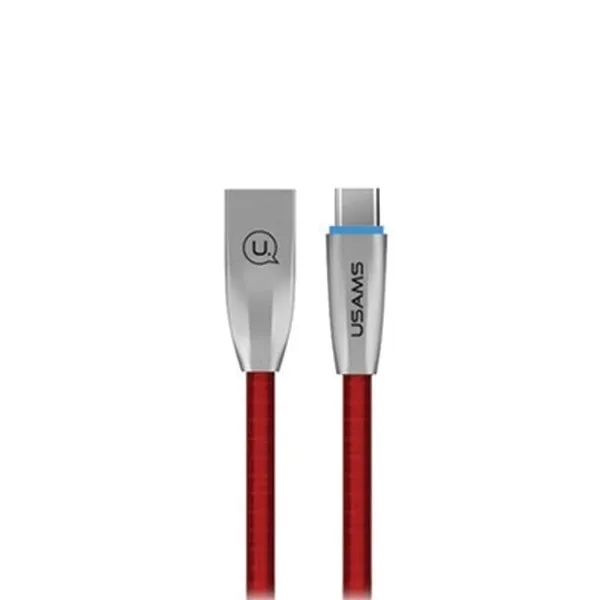 kabel-usb-typ-c-usb-typ-c-usams-12-m-stan-nowy