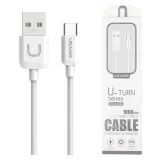 kabel-usb-usb-typ-c-usams-1-m-kolor-bialy
