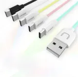 kabel-usb-usb-typ-c-usams-1-m-dlugosc-przewodu-1-m