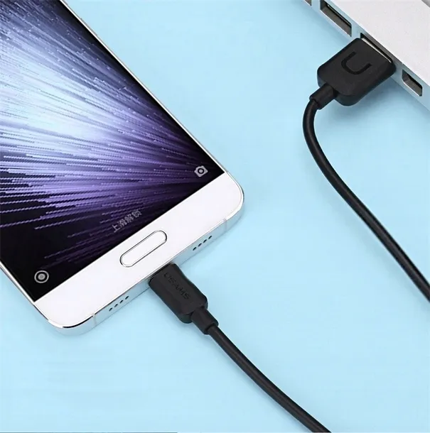 kabel-usb-usb-typ-c-usams-1-m-konstrukcja-oplot