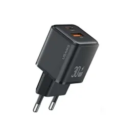 usams-ladowarka-sieciowa-usb-c-usb-a-pd-3-0-30w