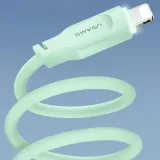 usams-przewod-kabel-do-iphone-lightning-120cm-2-4a-kod-producenta-6958444979106