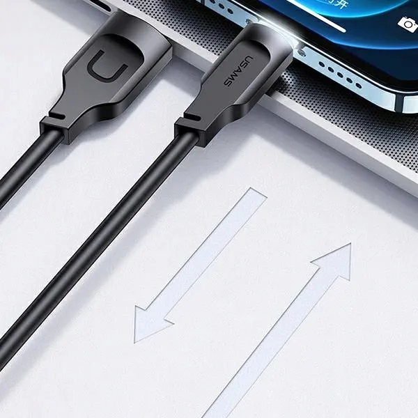 usams-przewod-kabel-do-iphone-lightning-120cm-2-4a-stan-nowy