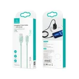 usams-przewod-kabel-do-iphone-lightning-120cm-2-4a-stan-nowy-kolor-zielony