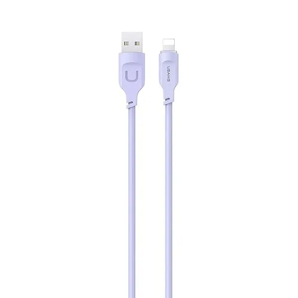 usams-przewod-kabel-do-iphone-lightning-120cm-2-4a-stan-nowy