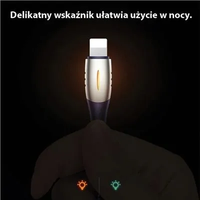 kabel-usb-apple-lightning-usams-12-m-kolor-czarny