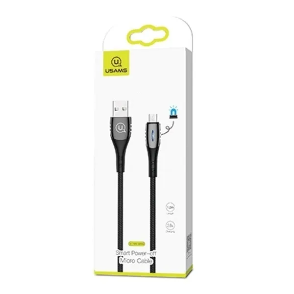 kabel-usb-microusb-typ-b-usams-12-m-dlugosc-przewodu-1-2-m