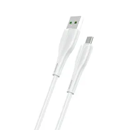 kabel-usb-microusb-typ-b-usams-1-m