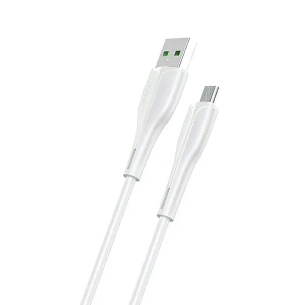 kabel-usb-microusb-typ-b-usams-1-m
