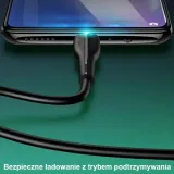 kabel-usb-microusb-typ-b-usams-1-m-kolor-bialy