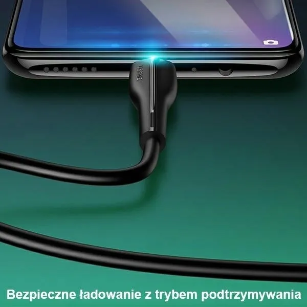 kabel-usb-microusb-typ-b-usams-1-m