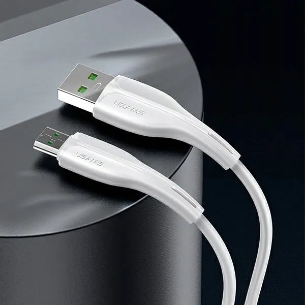 kabel-usb-microusb-typ-b-usams-1-m