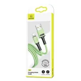 kabel-usb-apple-lightning-usams-1-m