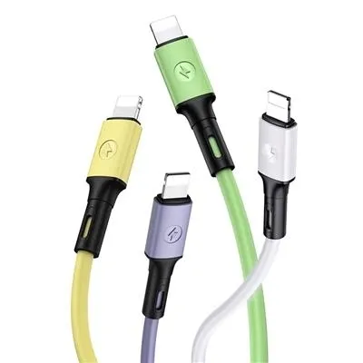 kabel-usb-apple-lightning-usams-1-m
