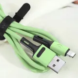 kabel-usb-apple-lightning-usams-1-m-kolor-zielony